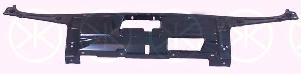 Front Cowling 7514270A1