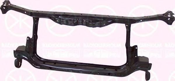 Front Cowling 8160200