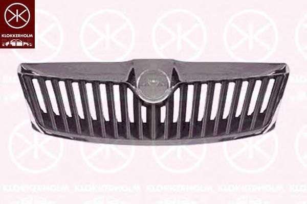 Radiateurgrille 7521991A1