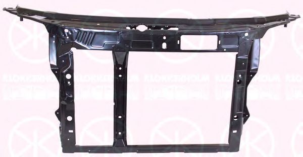 Front Cowling 7515201