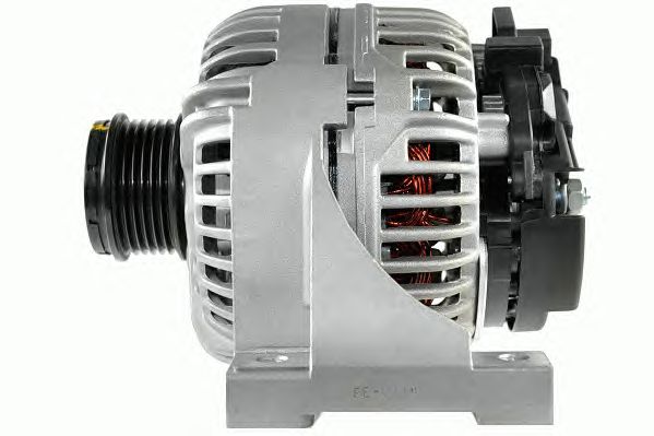 Generator 9042840