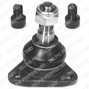 Ball Joint TC293