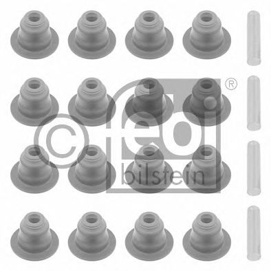 Seal Set, valve stem 26029