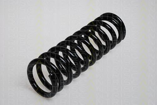 Coil Spring 8750 2307F