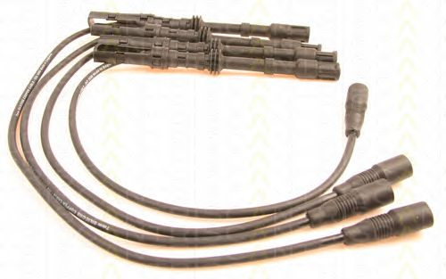 Ignition Cable Kit 8860 7423