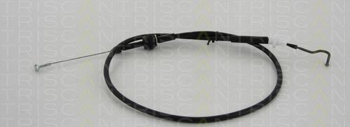 Accelerator Cable 8140 29323