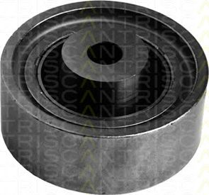 Deflection/Guide Pulley, timing belt 8646 29110