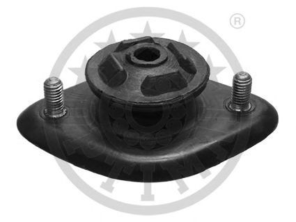 Top Strut Mounting F8-5030