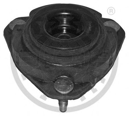 Top Strut Mounting F8-6066
