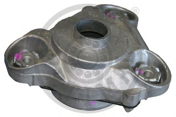 Top Strut Mounting F8-6610