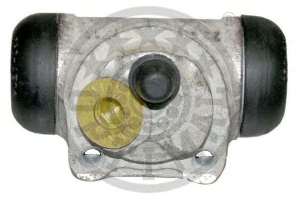 Cilindro do travão da roda RZ-3305