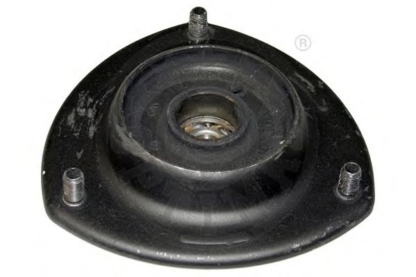 Coupelle de suspension F8-6374