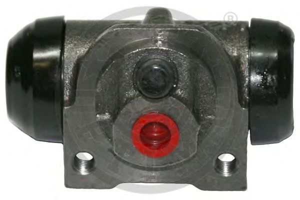 Cilindro do travão da roda RZ-3479
