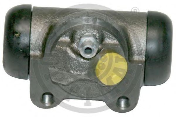 Hjul bremsesylinder RZ-3558