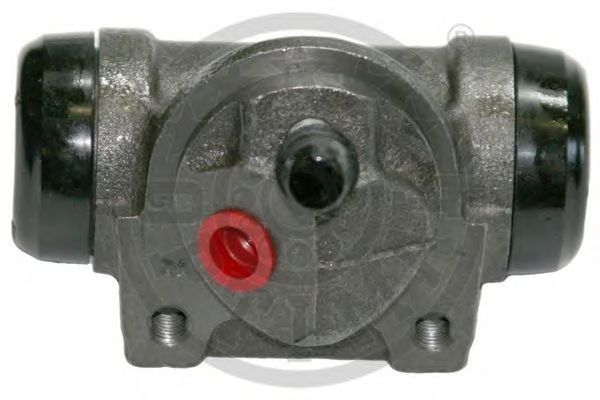 Cilindro do travão da roda RZ-3697