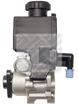 Hydraulic Pump, steering system 27880