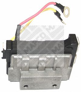 Switch Unit, ignition system 80561