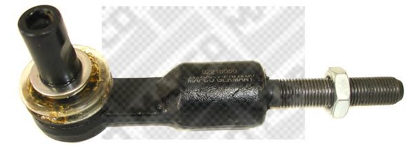 Tie Rod End 49707OES