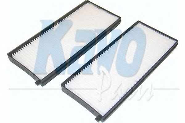 Filter, innendørsluft KC-6109