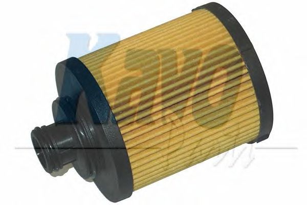 Масляный фильтр SO-920