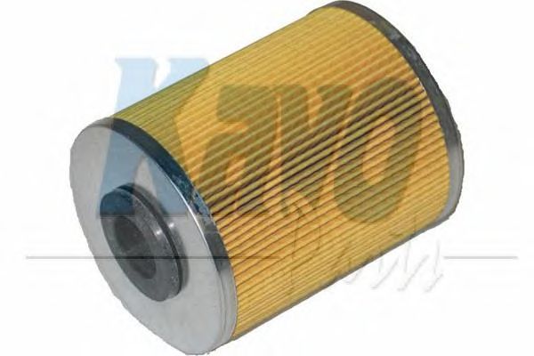 Filtro combustible MF-4651