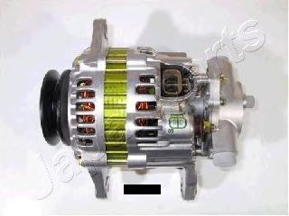 Generator ALM411