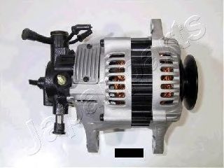 Generator ALM950