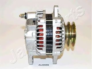 Alternator ALM956