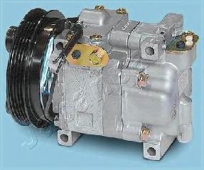 Compressor, airconditioning CMP2063007