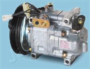 Kompressor, Klimaanlage CMP2063009