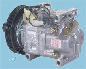 Compressor, airconditioning CMP2063022