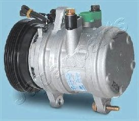 Compressor, ar condicionado CMP2081100