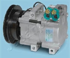 Compressor, airconditioning CMP2081103