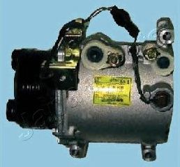 Compressor, ar condicionado CMP2090025