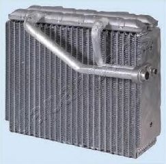 Evaporatore, Climatizzatore EVP2110001