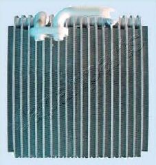 Evaporator, air conditioning EVP3320001