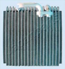 Evaporator, air conditioning EVP3320002