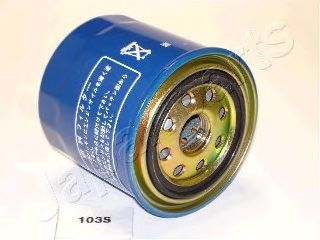 Filtro combustible FC-103S