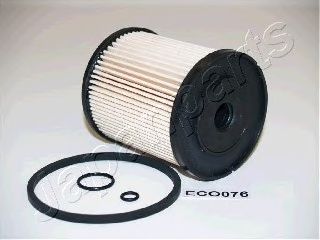 Brændstof-filter FC-ECO076