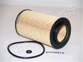 Yag filtresi FO-ECO075