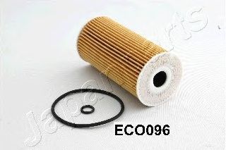 Filtro de óleo FO-ECO096