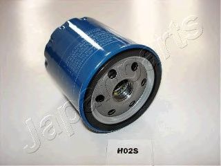 Масляный фильтр FO-H02S