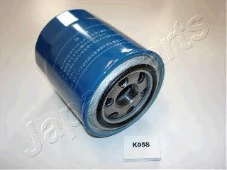Ölfilter FO-K05S