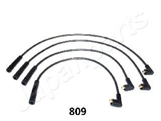 Ignition Cable Kit IC-809