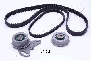 Timing Belt Kit KDD-513B