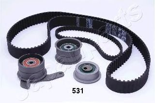 Timing Belt Kit KDD-531