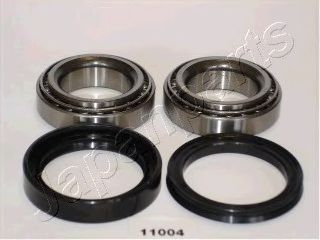 Wheel Bearing Kit KK-11004