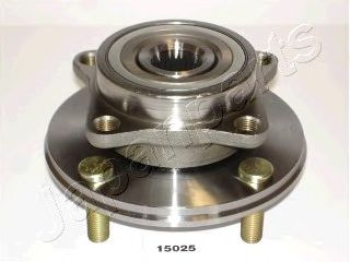 Wheel Hub KK-15025