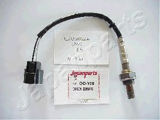 Lambda Sensor OO-Y09