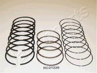 Piston Ring RC21220